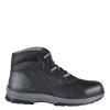 Cofra Bonifacio S3 Black Safety Boots