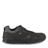 Cofra Braddock Safety Trainers