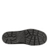 Cofra Bratislav Black Safety Boots High Leg S3S Cofra Bratislav Black Safety Boots High Leg S3S