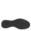Cofra Bravix Black ESD Safety Trainers Cofra Bravix Black ESD Safety Trainers