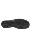Cofra Brenda Black Ladies Safety Shoes