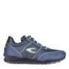Cofra Brezzi Safety Trainers Cofra Brezzi Safety Trainers