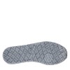 Cofra Brezzi Safety Trainers Cofra Brezzi Safety Trainers