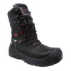 Cofra Brimir GORE-TEX Safety Boots