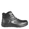 Cofra Bulk Black Safety Boots Cofra Bulk Black Safety Boots