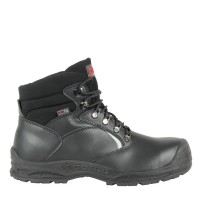 Cofra Burian Uk Safety Boots