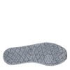 Cofra Carnera Safety Trainers