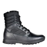 Cofra Cobray Black Safety Boots