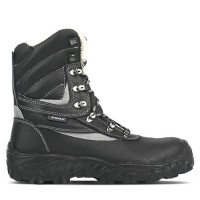 Cofra New Barents Cold Protection Safety Boots