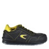 Cofra Coppi Safety Trainers