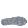 Cofra Coppi Safety Trainers
