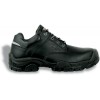 Cofra Coventry Black Safety Shoes