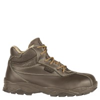 Cofra Crag Safety Boots