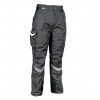 Cofra Frozen Work Trousers Matches Ice Storm Jacket