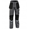 Cofra Bricklayer Kneepad Trousers With Holster Pockets 