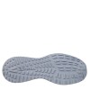 Cofra Dart ESD Safety Trainers -  Safety Footwear