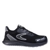 Cofra Dart ESD Safety Trainers -  Safety Footwear