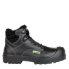 Cofra Darwen UK Internal Metatarsal Safety Boots