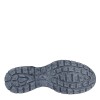 Cofra Drumstep ESD Safety Trainers EX Metal Free Cofra Drumstep ESD Safety Trainers EX Metal Free