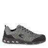 Cofra Ecological Safety Shoes