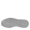 Cofra Ecological Safety Shoes