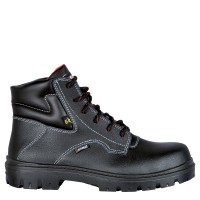 Cofra Electrical BIS Safety Boots