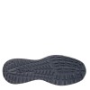 Cofra Emission Black ESD Safety Trainers Cofra Emission Black ESD Safety Trainers