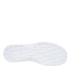 Cofra Enea White Safety Shoes Cofra Enea White Safety Shoes