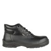 Cofra Ethyl Black Safety Boots
