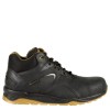 Cofra Extrapoint Safety Boots Cofra Extrapoint Safety Boots