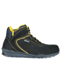 Cofra Fair Play Safety Boots