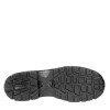 Cofra Fowy Safety Boots Metal Free 