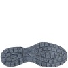 Cofra Franklin SB Black Safety Trainers Cofra Franklin SB Black Safety Trainers