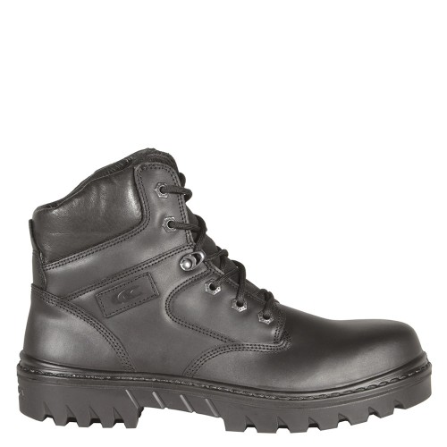 Cofra Freeport Safety Boots Cofra Freeport Safety Boots
