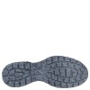 Cofra Funk Black Metal Free Safety Boots Black Cofra Funk Black Metal Free Safety Boots Black