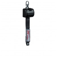 Cofra Badger 2M  Retractable Device 