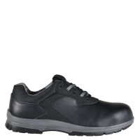 Cofra Gand S3 Safety Shoes 