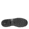 Cofra Garonne S3S Black Metal Free Safety Shoes Cofra Garonne S3S Black Metal Free Safety Shoes