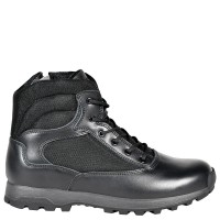 Cofra Gas Check Occupational Boots