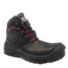 Cofra Glenr GORE-TEX Safety Boots 