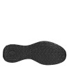 Cofra Gravix Black ESD Safety Trainers Cofra Gravix Black ESD Safety Trainers