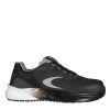 Cofra Gravix Black ESD Safety Trainers Cofra Gravix Black ESD Safety Trainers