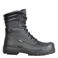 Cofra Groenland Waterproof Safety Boots