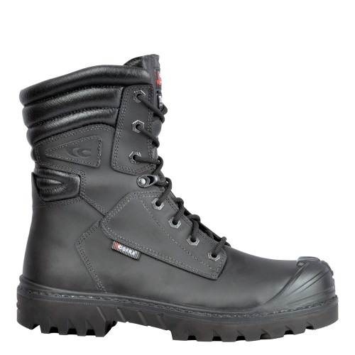 Cofra Groenland Waterproof Safety Boots Cofra Groenland Waterproof Safety Boots