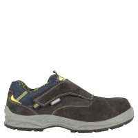 Cofra Gubbio Safety Trainers