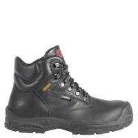 Cofra Hurricane GORE-TEX Safety Boots