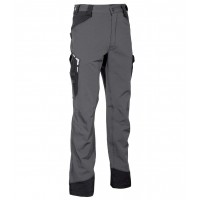 Cofra Hagfors Stretch Work Trousers