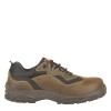 Cofra Imola Safety Shoes Cofra Imola Safety Shoes
