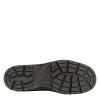 Cofra Imola Safety Shoes Cofra Imola Safety Shoes