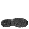 Cofra New Ionian Metal Free Safety Boots Cofra New Ionian Metal Free Safety Boots